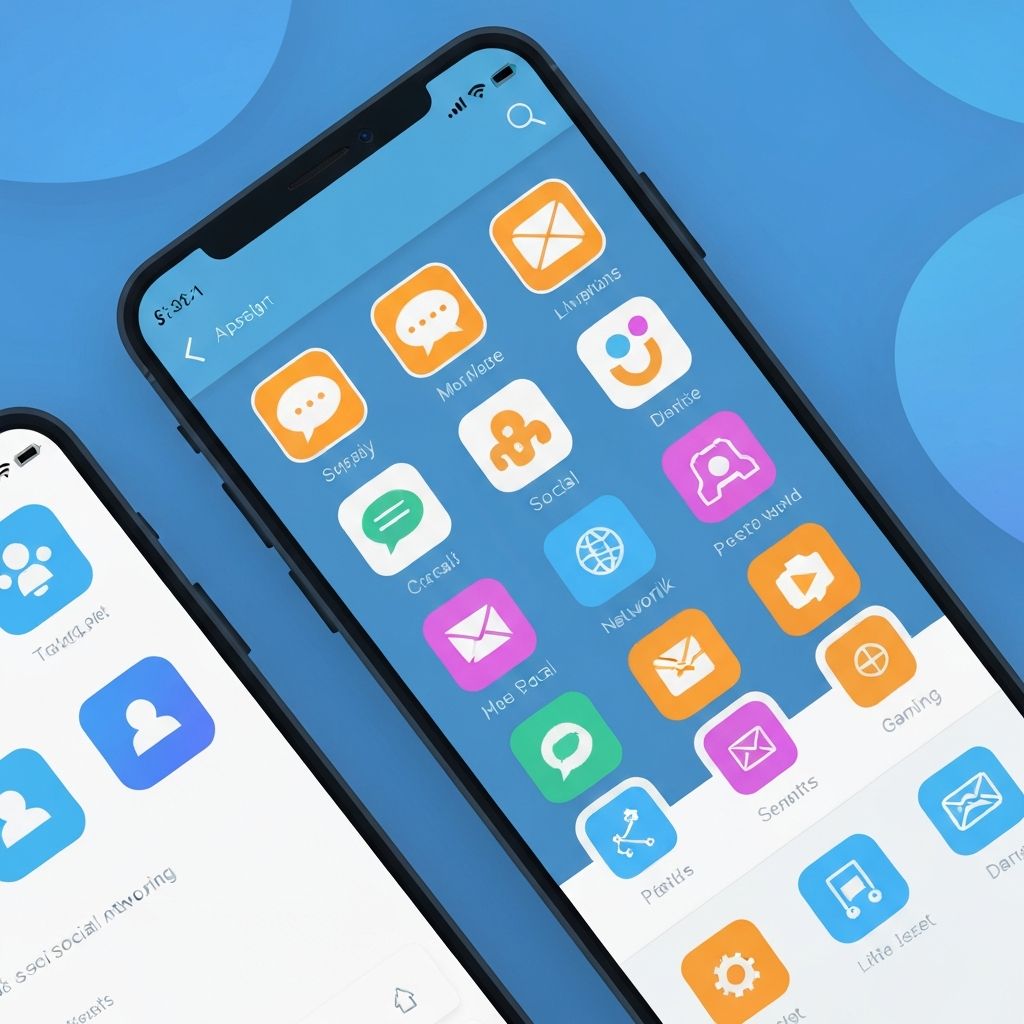 Fleet Analytics & Reports