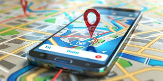 Ark Trackers Dashboard